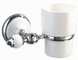 53048 towel shelf bathroom accessory zinc chrome finish tumbler holder towel bar paper holder soap dish supplier