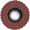 GRINDING WHEELS-TYPE 27 Abrasive Cut-Off and Chop Wheels, Cutoff Wheels China factory,Cutoff Wheels supplier