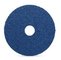 4-1/2&quot; x 7/8&quot; Zirconia Resin Fiber Sanding Discs,PSA Discs,Semi-Flexible Discs,Mexico,Brasil,China supplier