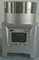 Microbial air  Sampler for clean room environment as ISO   PBS-100 supplier