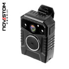 Police Body Camera camera infrared usb pc infra red 140 angle camera from novestom