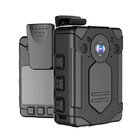 Novestom Password Protection 16GB Wearable Police Body Cameras Wide Angle 140 Degree