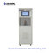 Chinese Octane test equipment  with RON MON Method conforming to ASTM D2700 ASTM D2699 supplier