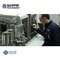 Reference fuel blender for octane cetane test engines ASTM D2699 D2700 D613 supplier