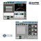 Octane rating equipment XCP control panel SINPAR FTC-M2 with RON MON METHOD supplier