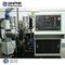 Reference fuel blending equipment for octane cetane test engines ASTM D2699 D2700 D613 supplier