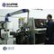 Automated Blenders for Octane and Cetane Reference Fuels ASTM D2699 D2700 D613 supplier