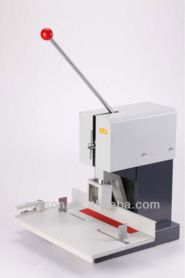 China Office Table Drill Machine 220V 250W Electric Drill Machine 2 - 10mm Drill Bits supplier