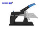 Booklet A3 Size Manual Saddle Stapler 60 Sheets Flat Stapling For Office supplier