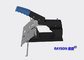 Heavy Duty Manual Saddle Stapler supplier