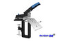 Small Document Electric Saddle Staplers Equipment Heavy Duty Desk Top supplier