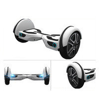 stand up adult electric scooter