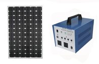 Solar offers a range of portable solar power systems and kits 30W solar power system