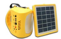 Hotest~ Solar Lantern 1.5W with torch light, lighting africa solar power lighting system