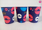 Flexo Overprint 4 Colors 9oz Paper Hot Drink Cup with OEM Design Artwork supplier