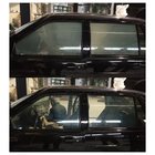 Car window tint Self-adhesive Electric PDLC Switchable smart glass film