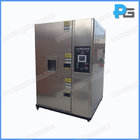 High Quality Stainless Steel Temperature humidity test chamber for enviroment lab test