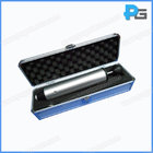 China made Hand held Adjustable Universal Spring Hammer made by stainless steel with good quality