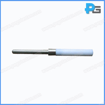 China made  cheap Stainless steel UL jointed finger probe according to UL507