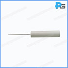 China Made IEC 61032 Test Probe Kits high precision probes made by metal and insulating material