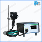 High Precision EMC test machine Voltage Dips and Interruptions Tester according to  IEC61000-4-1