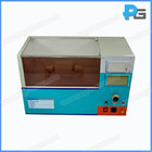 Lab Equipment Electric Safety Tester IEC60156/ASTMD877/BS5874 Insulating Oil Tester Transformer Oil Tester
