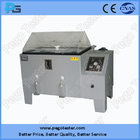 China Supplier Calibrated Customized Size Water Salt Spray Chamber