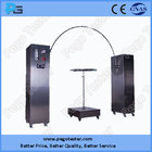 China Supplier Calibrated Environmental Testing Equipment IPX3/4 Test Rig Equipment can be equipped with R400, R600 Tube