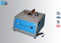 IEC60884-1 Figure 28 Abrasion Test Apparatus for Insulating Sleeves of Plug Pin