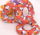 Durable plush pet dog toys / puppies toys for festival , party