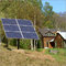 Solar Power Systems 1680 Watt, Solar Power Off grid Systems supplier