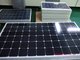 215W Junction Box House High Efficiency Solar Energy Panels 1580 X 808 X 35 MM