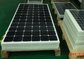 Good Factory Price 90W Most Efficient Solar Panels From Solar Panel Manufacturers