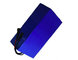 Low Self Discharge 36v20Ah Lithium Ion Battery Pack for E-Tourist Vehicle