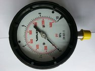 pressure gauge,monometer,All stainless steel pressure gauge,Vacuum gauge,Fire pressure gau
