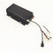 Electric Bike Controller 72v , Electric Bicycle Motor Controller supplier