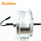 36V 8.8ah Hub Motor Style Electric Bike Lithium Battery 800 Cycles Life supplier