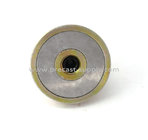 D50xM12,M16,M20 Inserted Magnetic Fixing Plate for Embedded Socket Fixing and Lifting System supplier