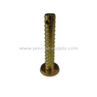 Inserted Socket Threaded Magnet For Precast Stair Treads Lifting supplier