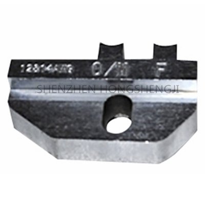 High Precision Surface Grinder Parts supplier