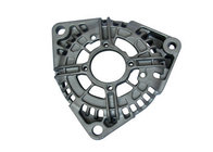 China OEM Iron Die Casting With Spray Paint / Anodize / Powder Coating / Chrome Plating distributor