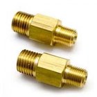 China Copper / Brass Small CNC Turning Parts HI-FI Speaker / Bluetooth Speaker distributor
