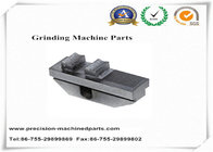 Best Medical Parts Custom Cnc Machining Manufacturing With PCB Milling for sale
