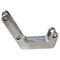 Professional CNC Turning Parts with High Precision Machining Service supplier