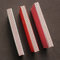 100mm Box Matches Customized Logo Printing Candle Matches supplier