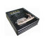 Cheaper Book printing, Custom book printing, OEM book printing supplier