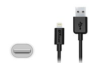 SOGOO MFI USB Cable For iPhone iPad iPod USB Charger Cable 2.4A Fast Charging Charger Cable For iPhone X 8 5 6 7 Plus