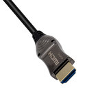 AOC Fiber Optic patch cord HDMI 2.0 Cable , 2.1 V HDMI Cable
