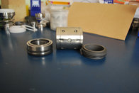 PAMICO 224 pumps Rotary Shaft Seals for therma , automotive water pump seals