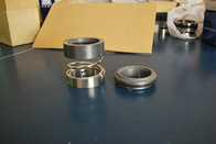 Wear Resistant Cartridge Water Pump Mechanical Seal pump shaft seals /      Mechanical seal 108U